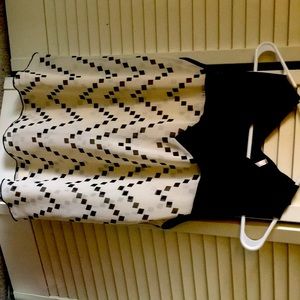 Dulce Carola sheer shirt